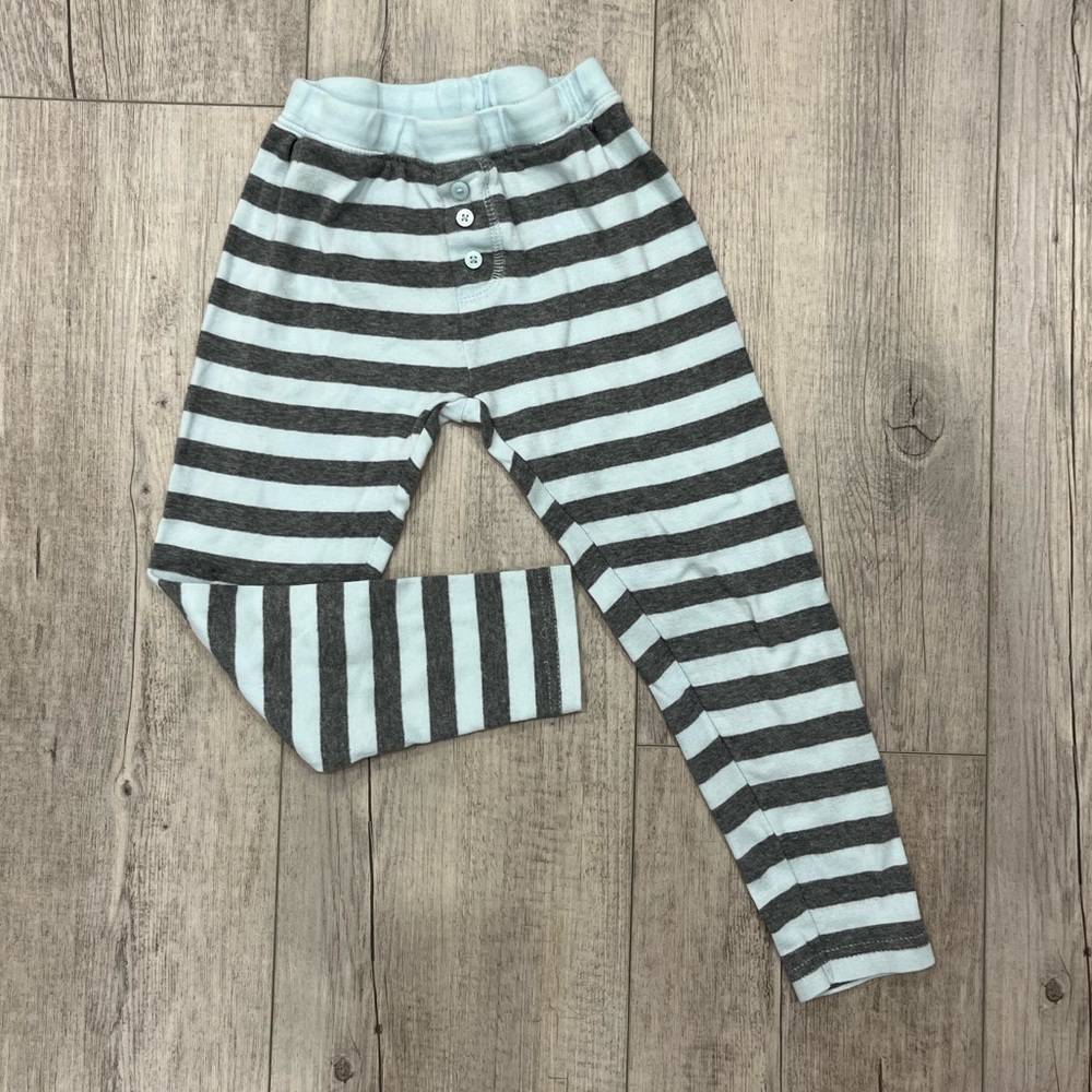 5 for $10 🔥 OSHKOSH Toddler girl pajama pants